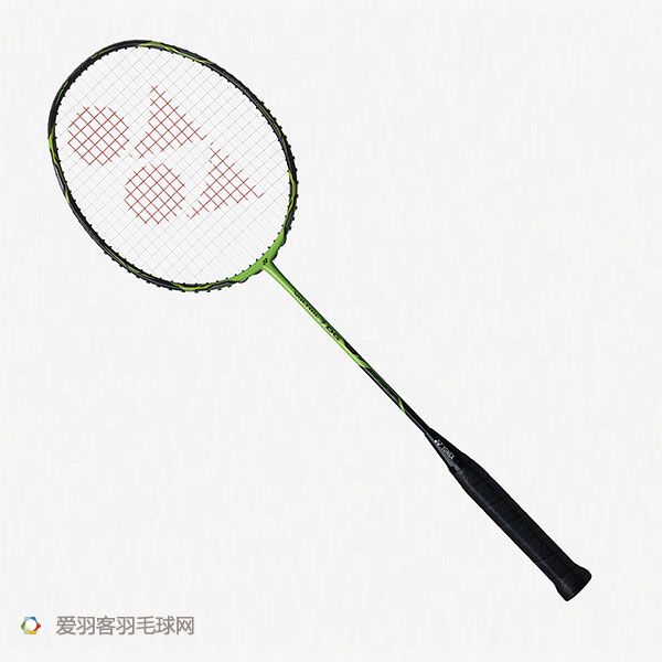 羽毛球拍推荐性价比高耐打,预算500元买什么球拍