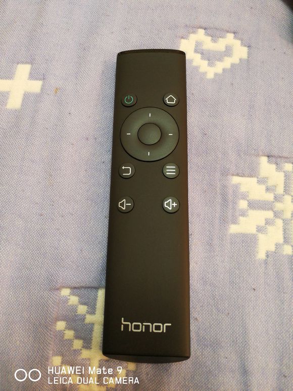 可以看大部分资源的电视盒子推荐,能看4k的电视盒子