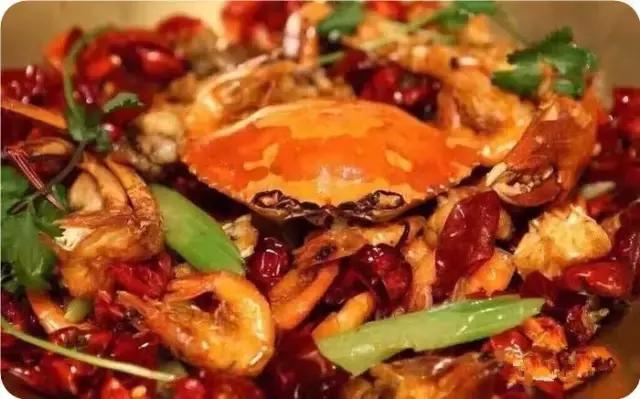 镇江必吃美食排行榜前十名,镇江必吃100种小吃