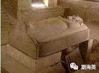 6个有趣奇闻异事保证你没听过,世界奇闻异事大全集