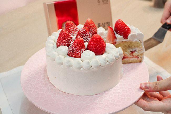 这些冒牌的食品，大家也吃得很香啊丨玉米熊放学小报No.169