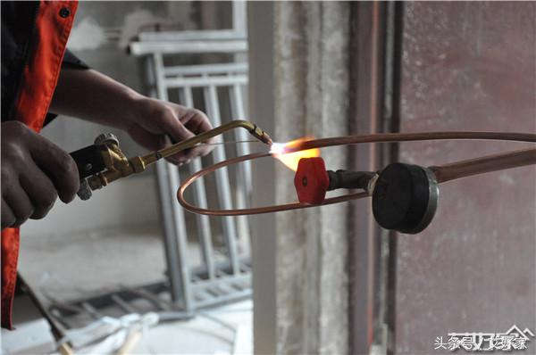 三菱电机家居,三菱电机适合家装吗