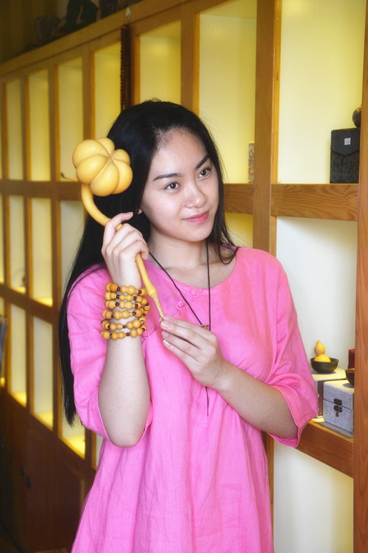 90后女生不爱化妆遭男友嫌弃,90后不爱化妆的女生