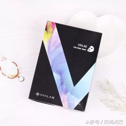 近期很火的韩妆,真正的韩国爆款