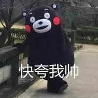 拔草大作战Vol1！日本平价药妆店超级攻略（快收藏）