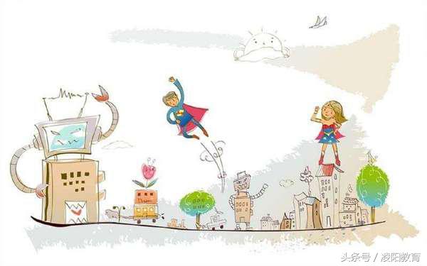 php程序员怎么提升技术,php程序员学习流程