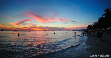 适合孕妇出游的地方,孕妇7月出游推荐哪个地方