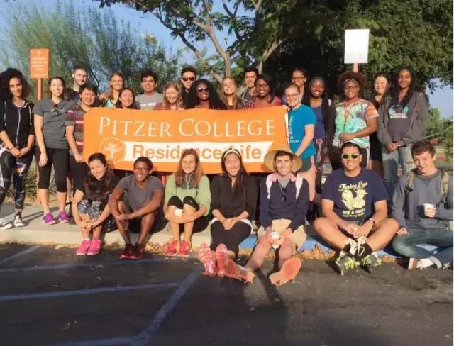 美国学费最贵前十位,美国费用最低的名校