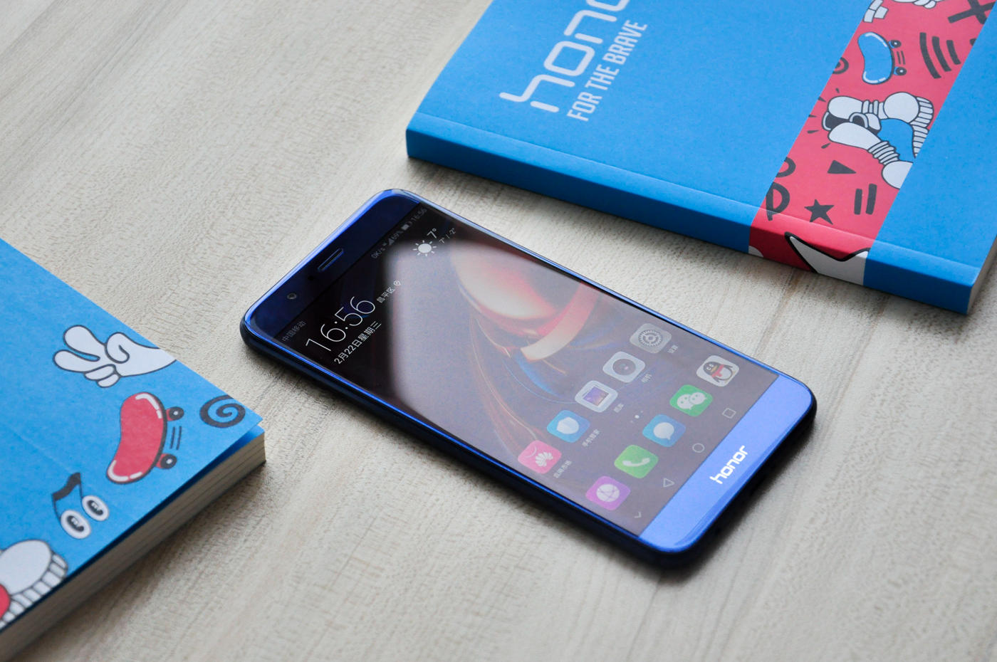 荣耀v9和n2对比测试,魅族手机对比荣耀v9