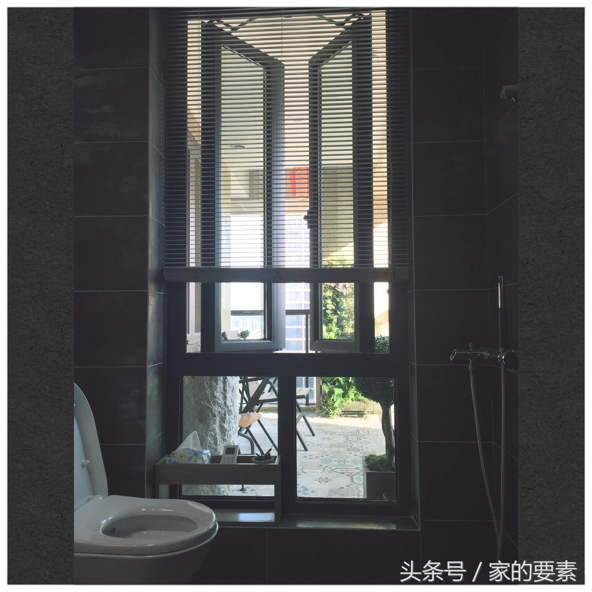 155平装修轻奢,155平米简装修