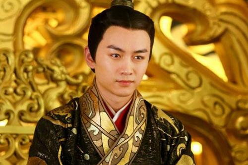 霍光为什么死后会灭族,霍光死后霍家还有子孙吗