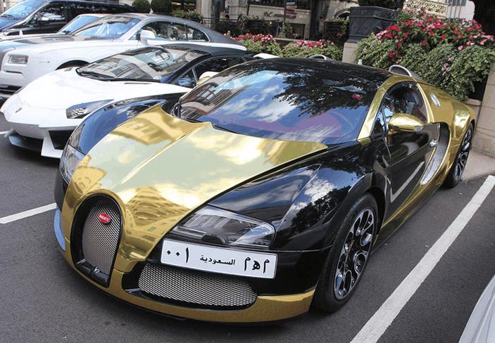 吉利最美b级车博瑞,吉利博瑞豪车视频