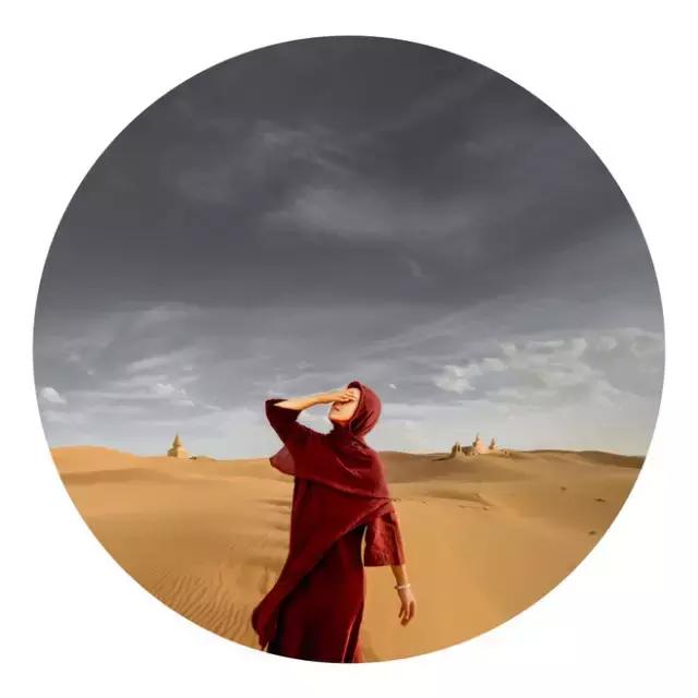 非法本怎么样才能参加司法考试,非法本怎么备考司法考试