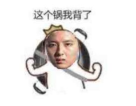 吃韭菜饺子上吐下泻是怎么回事,吃了一碗饺子后肚子不舒服拉肚子