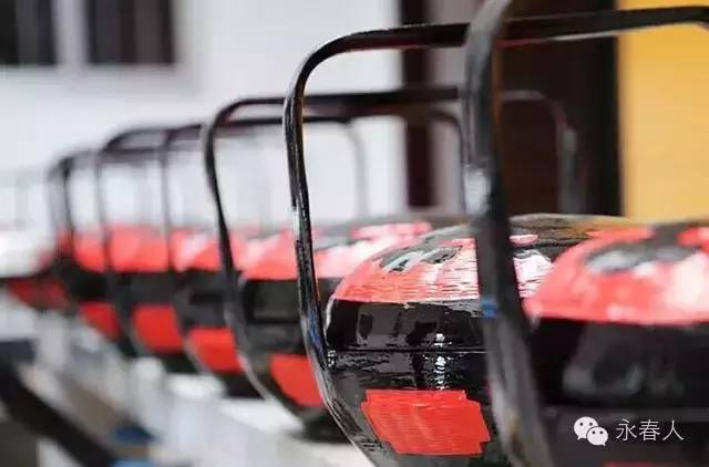 永春漆篮,永春竹编篮子