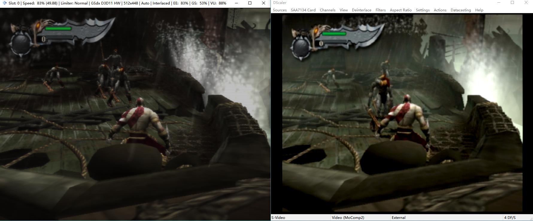 ps2模拟器和游戏下载好了怎么打开,ps2模拟器与设备不兼容