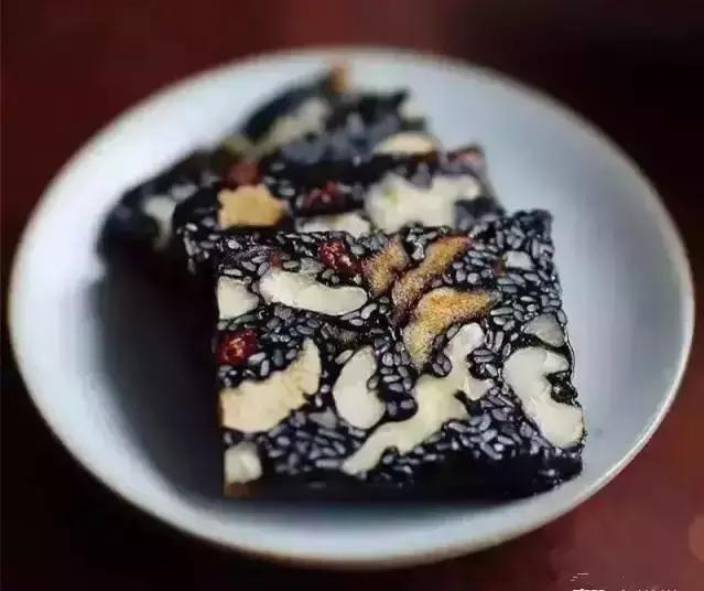 刘虎岐:想种植中草药来赚钱?这些知识点你得先了解!