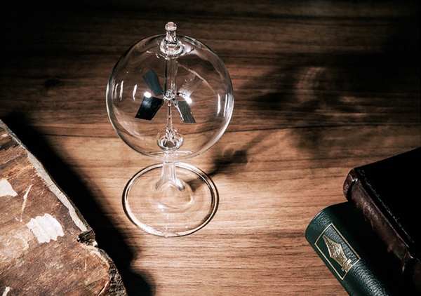 实用创意家居小摆件,高端洋气的现代风格家装摆件