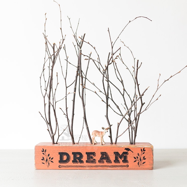 实用创意家居小摆件,高端洋气的现代风格家装摆件