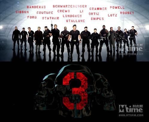 功夫之王李连杰45部电影大盘点,功夫之王李连杰版完整版