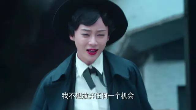 《云巅之上》已向你发送娱乐圈生存宝典，收好不谢！