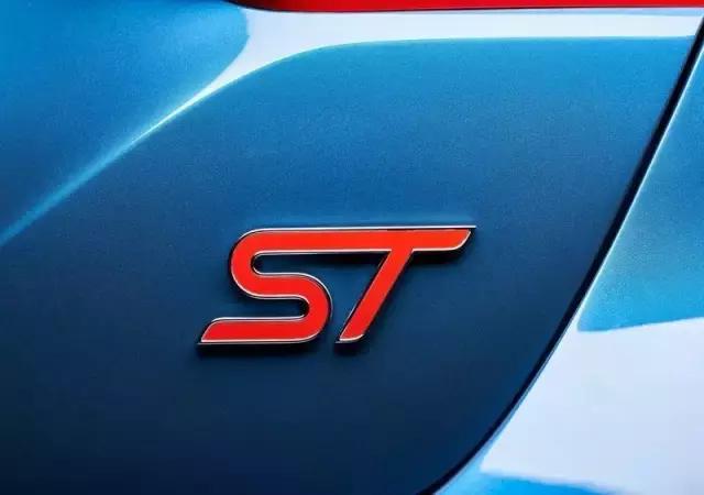 嘉年华st1.5t本田型格,福特嘉年华最新款排量