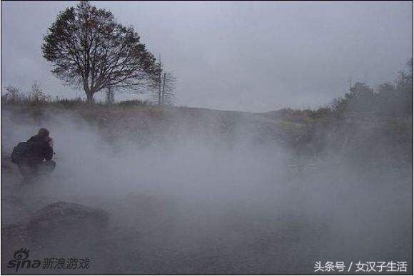 寂静岭2怪物小视频剪辑,寂静岭2里的怪物