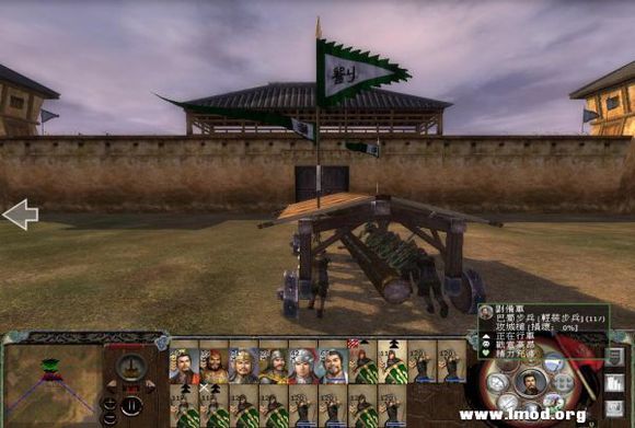 古人智慧的发明,古人智慧神器