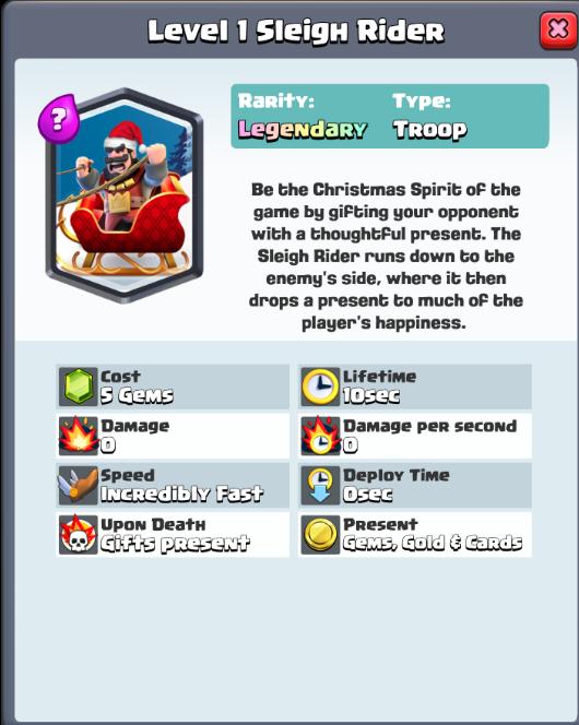 皇室战争电磁炮vs所有卡牌,皇室战争七阶竞技场卡牌解说