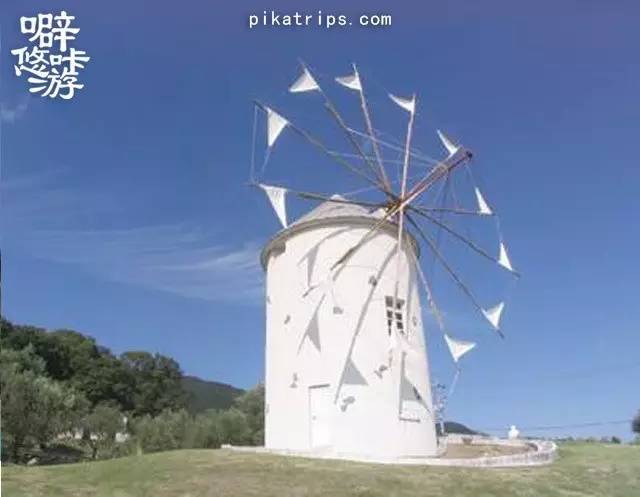 日本旅游攻略最值得去的城市,日本旅游十大必去的景点