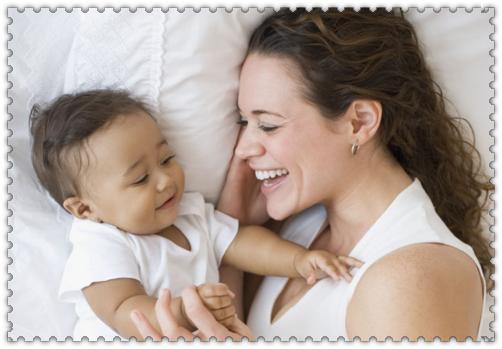 备孕到生孩子必买的东西,从备孕到把孩子养大了