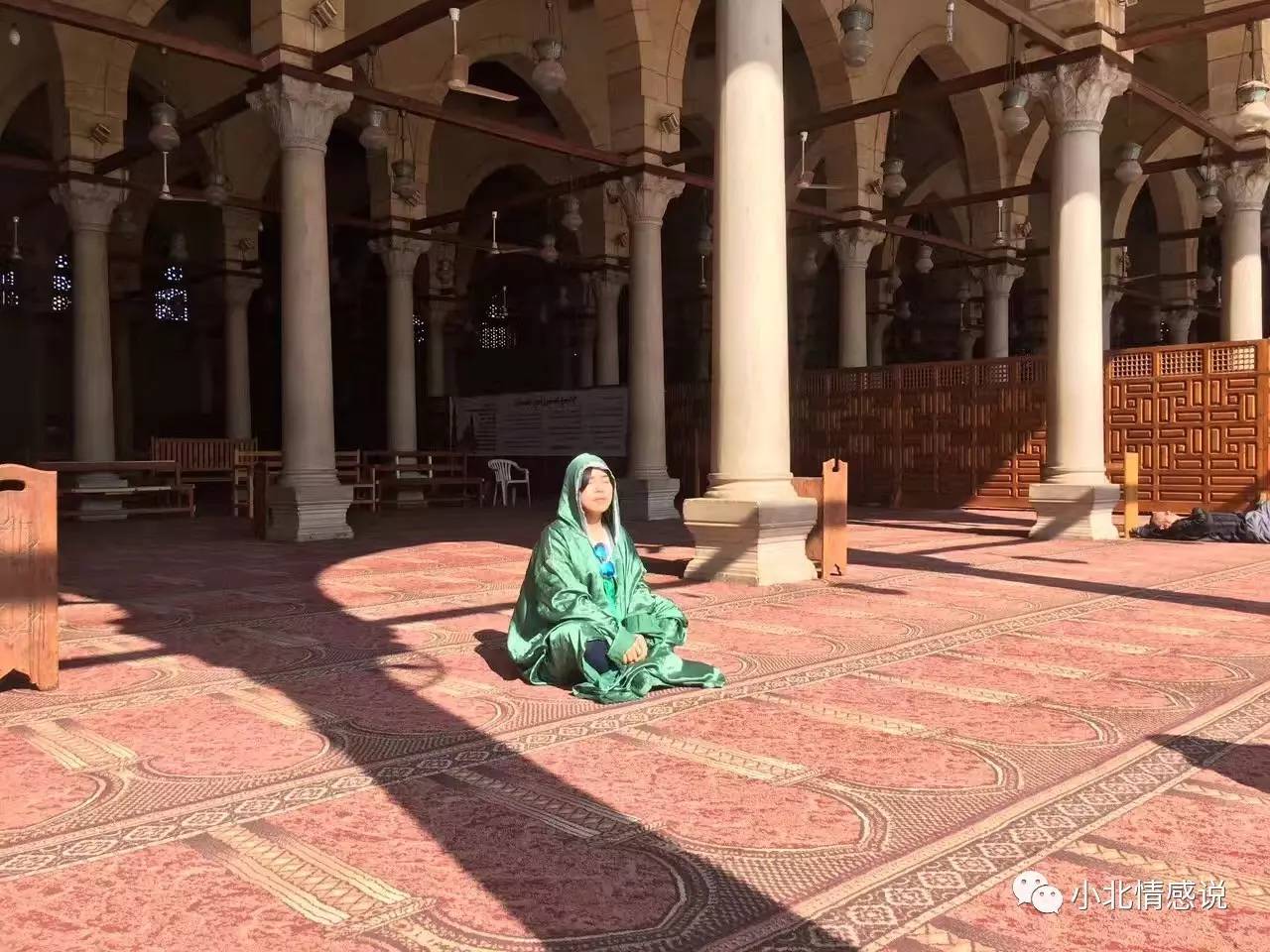 埃及金字塔旅游攻略,埃及旅游攻略探寻古埃及神秘之旅