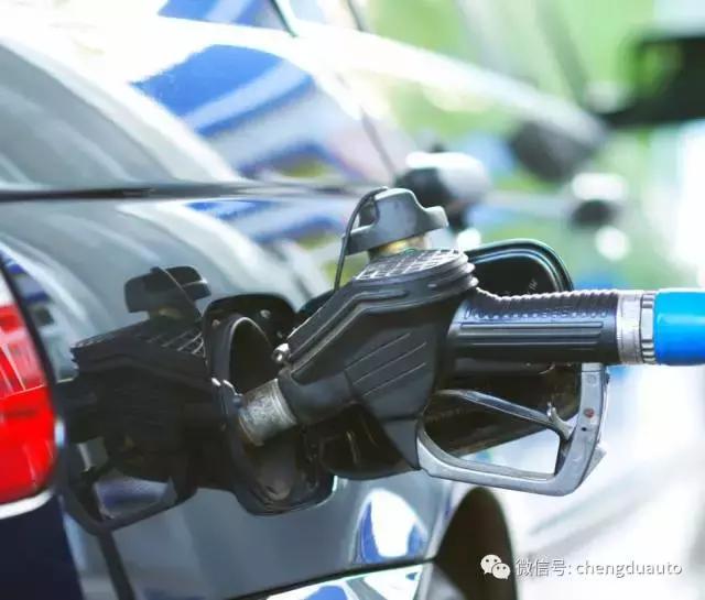 壳牌加油站办卡优惠活动,哪里买壳牌加油站油卡优惠