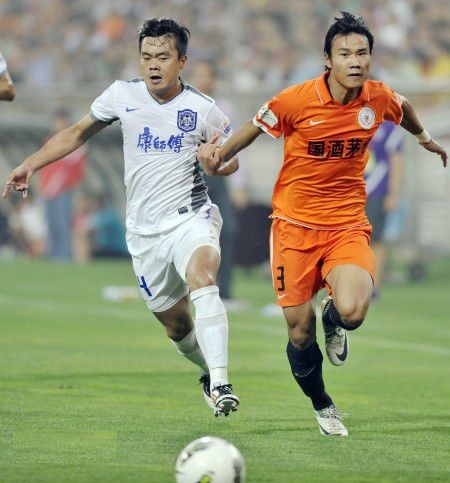 中国国家足球队胜英格兰,亚洲国足英格兰