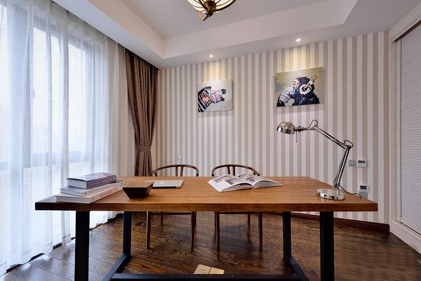 地插实不实用,家装地插实用吗