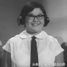 还记得香港,香港肥姐片段