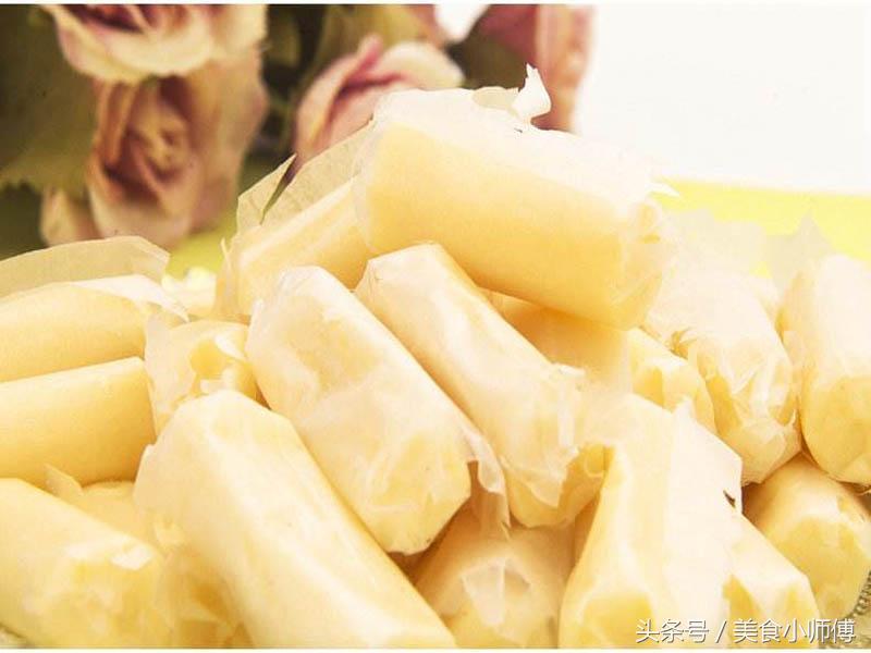 长大以后想起小时候的记忆,长大后想起童年