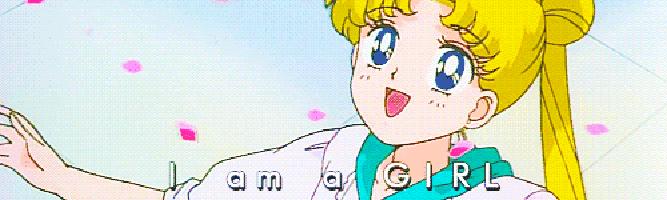 Romanceintheair,无法放弃的樱花粉