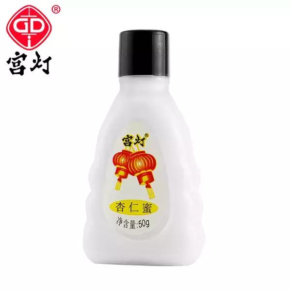 这些便宜的国货千万别碰,很便宜的护肤国货