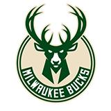 nba三十支球队logo队标图片,nba三十支球队logo衣服