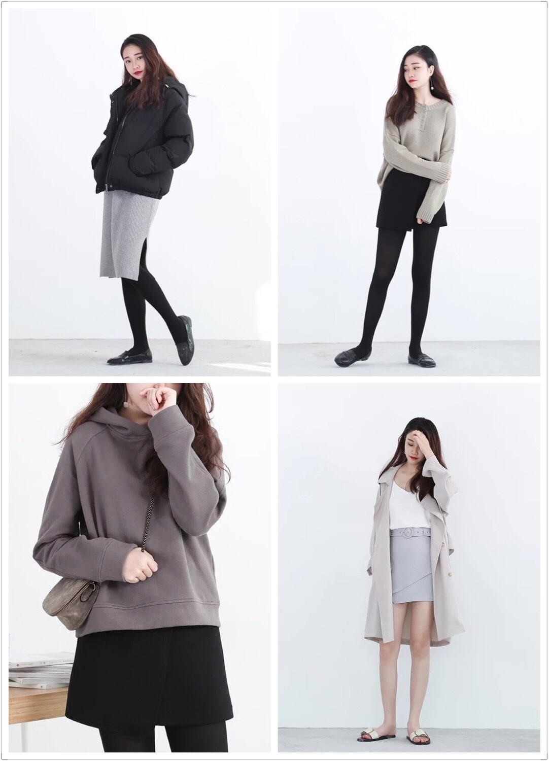 娉曞浗鍝佺墝vickibrown浼戦棽鐧炬惌t鎭よ～,鍝佺墝濂宠浼戦棽鐧炬惌