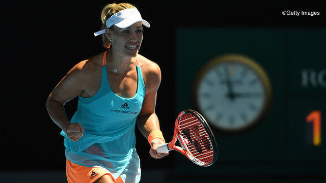 wta迪拜站签表2024,wta迪拜顶级赛签表