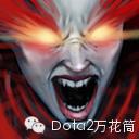 dota2痛苦女王套装,dota2痛苦女王出装攻略