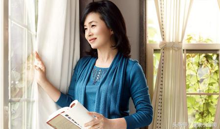 女性更年期的心理健康与保健,更年期的人如何做心理调节