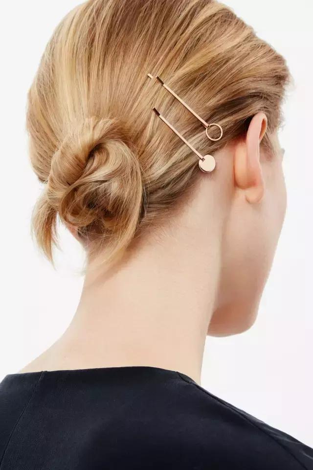 明星同款百元饰品,百元能买到什么化妆品