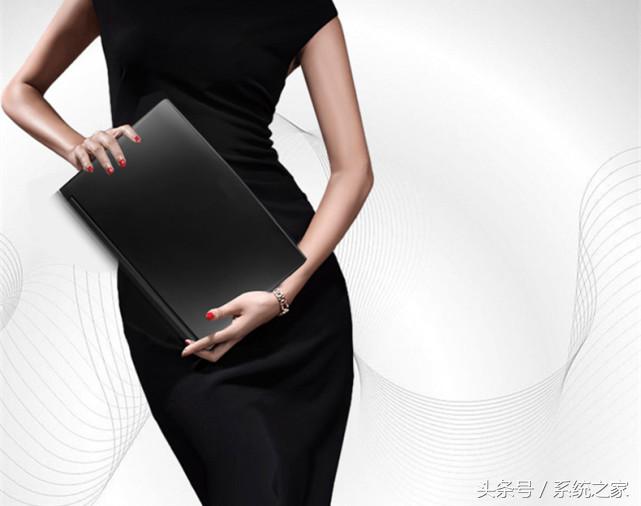 高清画质玩游戏的电脑,推荐几款大屏笔记本电脑