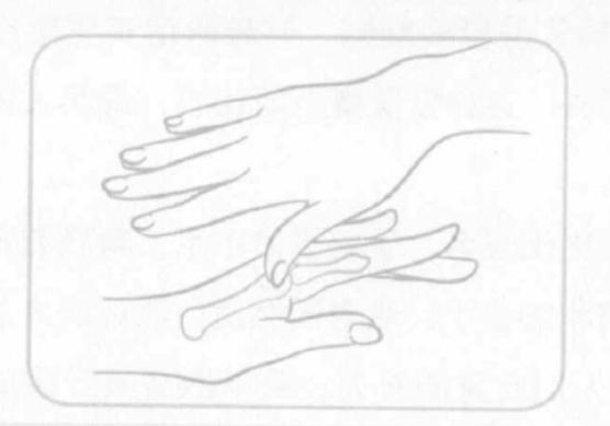 明目保健妙方大全,近视眼该如何预防视力衰退