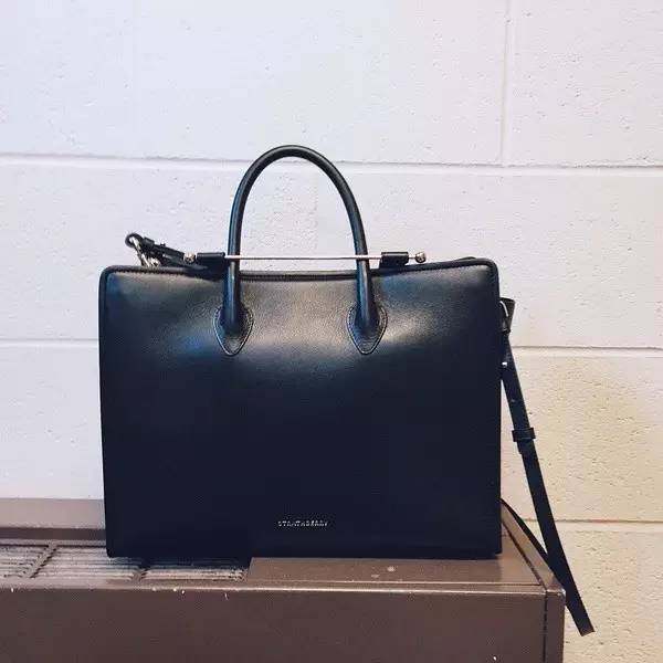 2017春夏最值得买的包,2017什么包包好看