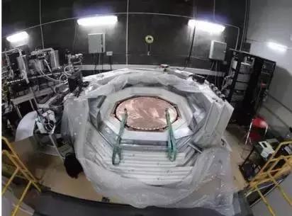 2021年中国科技成果回顾总结,2021年中国重大科技