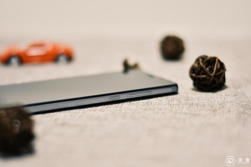 红米note4x能用27w快充吗,红米note4x快充